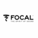 Logo de FOCAL